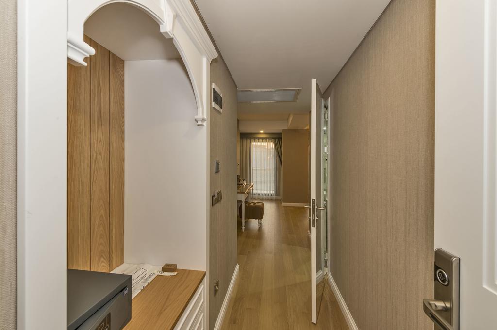 Standard Single Room,1216514893:JPEG