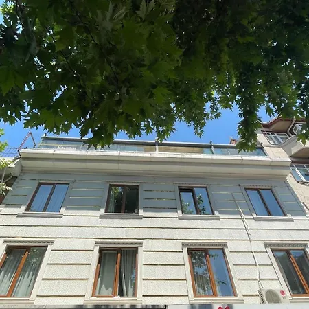 Rozza Hotel-2