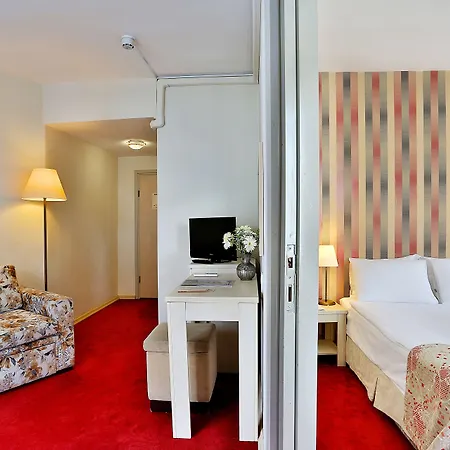 Barin Hotel-2