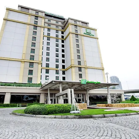 Adm Grand Hotel-3