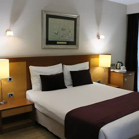 Byotell Istanbul-3