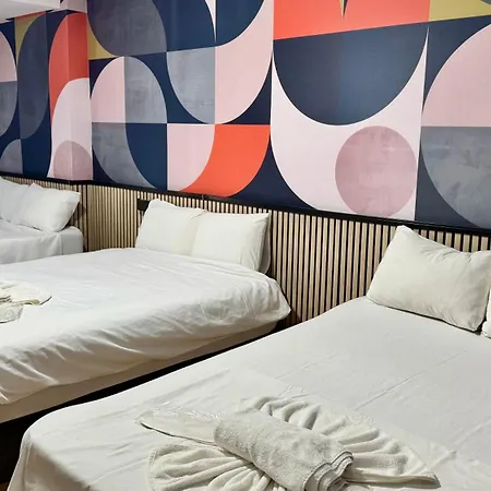 Rozza Hotel-3