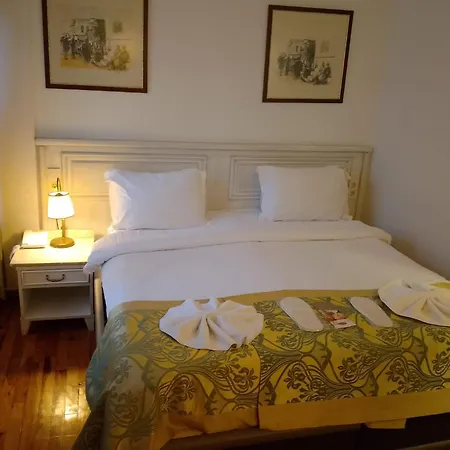 Arena Hotel - Special Class-3