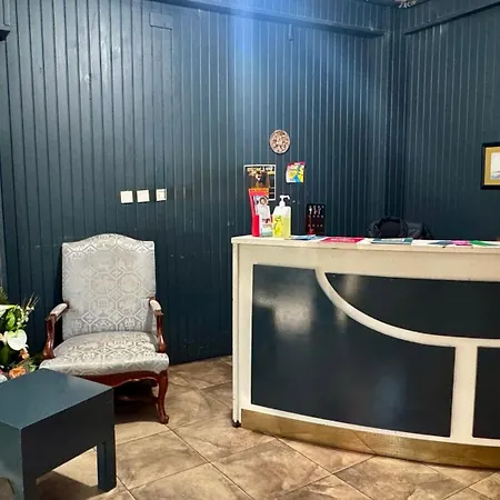 Herton Boutique Hotel-2