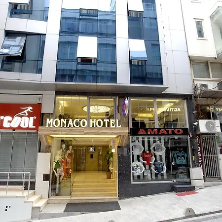 Monaco Hotel-2
